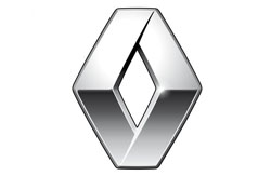 used renault cars for sale